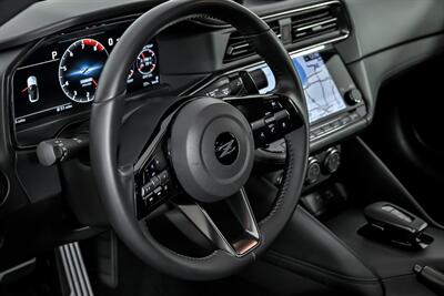 2024 Nissan Z Performance   - Photo 23 - Joliet, IL 60435