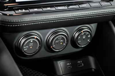 2024 Nissan Z Performance   - Photo 33 - Joliet, IL 60435