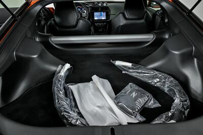 2024 Nissan Z Performance   - Photo 16 - Joliet, IL 60435