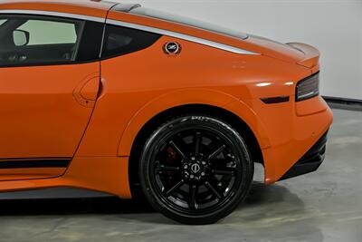 2024 Nissan Z Performance   - Photo 9 - Joliet, IL 60435