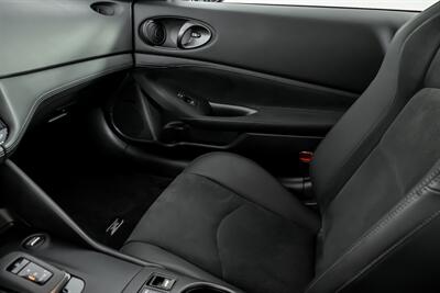 2024 Nissan Z Performance   - Photo 35 - Joliet, IL 60435