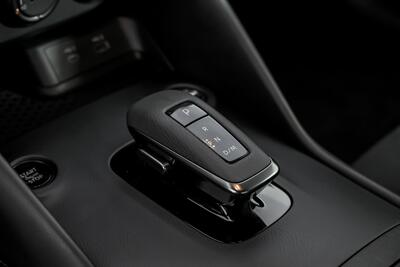 2024 Nissan Z Performance   - Photo 34 - Joliet, IL 60435