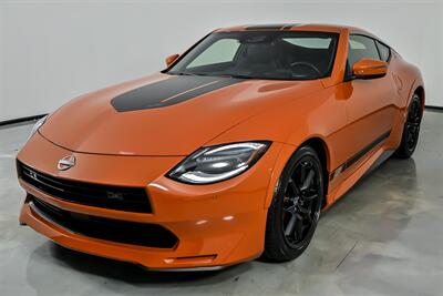 2024 Nissan Z Performance   - Photo 6 - Joliet, IL 60435