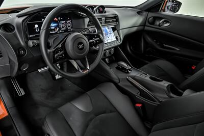 2024 Nissan Z Performance   - Photo 20 - Joliet, IL 60435