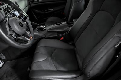 2024 Nissan Z Performance   - Photo 21 - Joliet, IL 60435