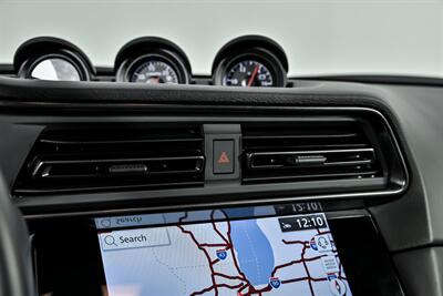 2024 Nissan Z Performance   - Photo 30 - Joliet, IL 60435