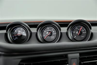 2024 Nissan Z Performance   - Photo 29 - Joliet, IL 60435