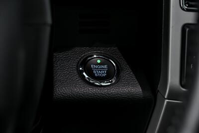 2022 Ford F-250 Super Duty Lariat-ROUSH PACKAGE!   - Photo 33 - Joliet, IL 60435