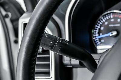 2022 Ford F-250 Super Duty Lariat-ROUSH PACKAGE!   - Photo 32 - Joliet, IL 60435