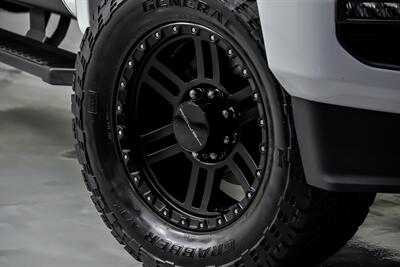 2022 Ford F-250 Super Duty Lariat-ROUSH PACKAGE!   - Photo 4 - Joliet, IL 60435