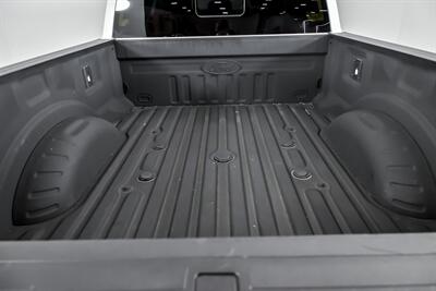 2022 Ford F-250 Super Duty Lariat-ROUSH PACKAGE!   - Photo 17 - Joliet, IL 60435