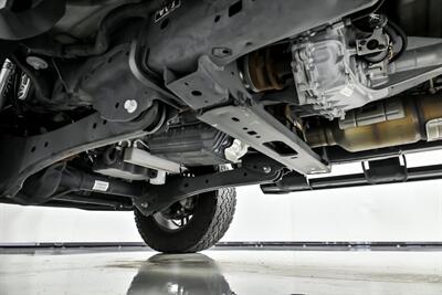 2022 Ford F-250 Super Duty Lariat-ROUSH PACKAGE!   - Photo 18 - Joliet, IL 60435