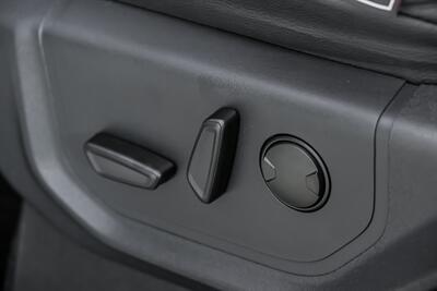 2022 Ford F-250 Super Duty Lariat-ROUSH PACKAGE!   - Photo 29 - Joliet, IL 60435
