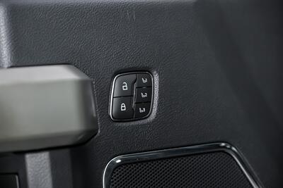 2022 Ford F-250 Super Duty Lariat-ROUSH PACKAGE!   - Photo 21 - Joliet, IL 60435