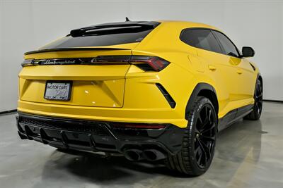 2021 Lamborghini Urus   - Photo 12 - Joliet, IL 60435
