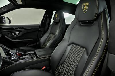 2021 Lamborghini Urus   - Photo 23 - Joliet, IL 60435