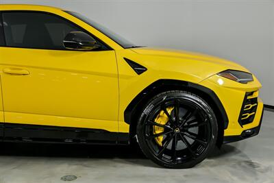 2021 Lamborghini Urus   - Photo 15 - Joliet, IL 60435