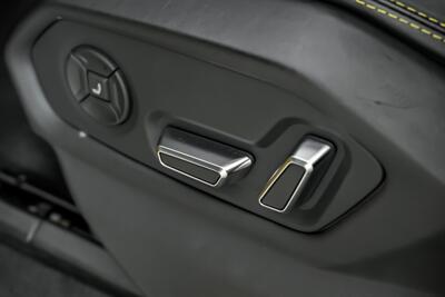 2021 Lamborghini Urus   - Photo 27 - Joliet, IL 60435