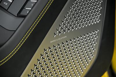 2021 Lamborghini Urus   - Photo 20 - Joliet, IL 60435