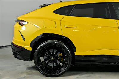 2021 Lamborghini Urus   - Photo 13 - Joliet, IL 60435