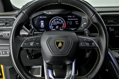 2021 Lamborghini Urus   - Photo 30 - Joliet, IL 60435