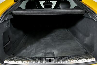 2021 Lamborghini Urus   - Photo 16 - Joliet, IL 60435