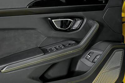 2021 Lamborghini Urus   - Photo 18 - Joliet, IL 60435