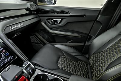 2021 Lamborghini Urus   - Photo 41 - Joliet, IL 60435