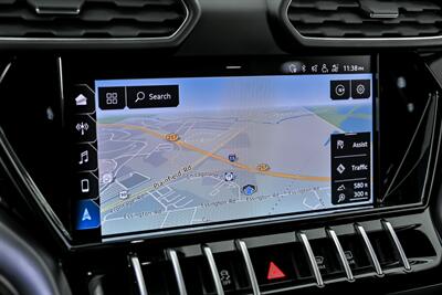 2021 Lamborghini Urus   - Photo 35 - Joliet, IL 60435