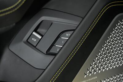 2021 Lamborghini Urus   - Photo 19 - Joliet, IL 60435