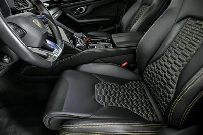2021 Lamborghini Urus   - Photo 22 - Joliet, IL 60435