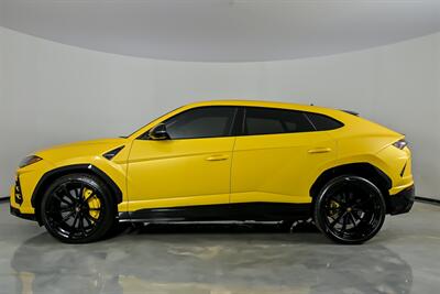 2021 Lamborghini Urus   - Photo 8 - Joliet, IL 60435