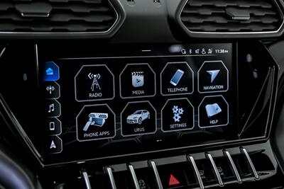 2021 Lamborghini Urus   - Photo 36 - Joliet, IL 60435