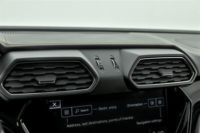 2021 Lamborghini Urus   - Photo 34 - Joliet, IL 60435
