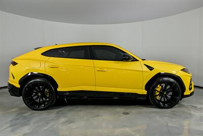 2021 Lamborghini Urus   - Photo 14 - Joliet, IL 60435
