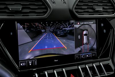 2021 Lamborghini Urus   - Photo 37 - Joliet, IL 60435