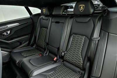 2021 Lamborghini Urus   - Photo 25 - Joliet, IL 60435
