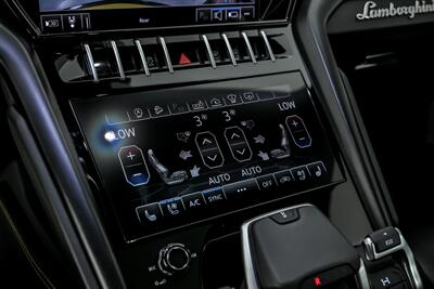 2021 Lamborghini Urus   - Photo 38 - Joliet, IL 60435