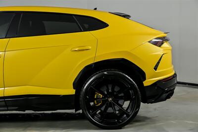 2021 Lamborghini Urus   - Photo 9 - Joliet, IL 60435