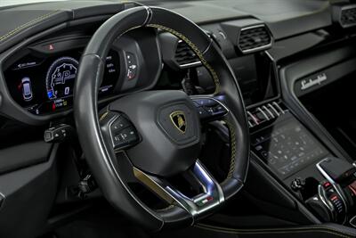 2021 Lamborghini Urus   - Photo 26 - Joliet, IL 60435