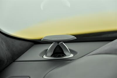 2021 Lamborghini Urus   - Photo 28 - Joliet, IL 60435