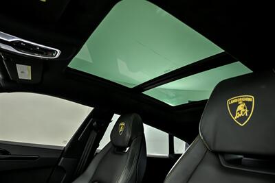 2021 Lamborghini Urus   - Photo 24 - Joliet, IL 60435
