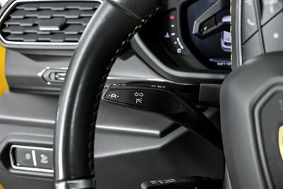 2021 Lamborghini Urus   - Photo 31 - Joliet, IL 60435