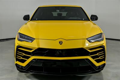 2021 Lamborghini Urus   - Photo 5 - Joliet, IL 60435