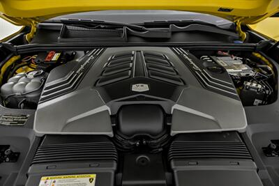 2021 Lamborghini Urus   - Photo 17 - Joliet, IL 60435