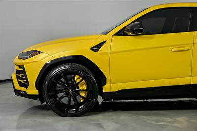 2021 Lamborghini Urus   - Photo 7 - Joliet, IL 60435
