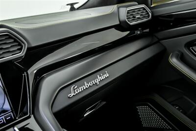 2021 Lamborghini Urus   - Photo 40 - Joliet, IL 60435