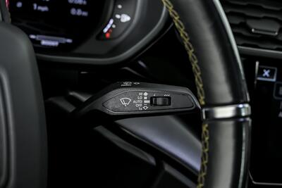 2021 Lamborghini Urus   - Photo 33 - Joliet, IL 60435