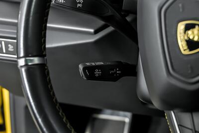 2021 Lamborghini Urus   - Photo 32 - Joliet, IL 60435