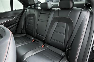 2019 Mercedes-Benz AMG E 53-$20K MODS-FRESH WRAP   - Photo 25 - Joliet, IL 60435